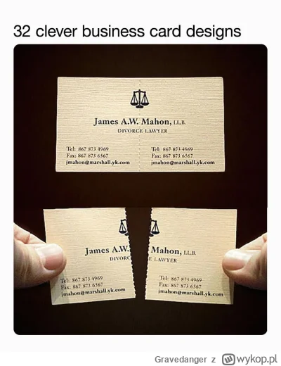 Gravedanger - #aferaczekoladowa