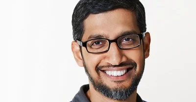 Ryzcel - #gielda nvidia to martwa firma dobra juz tylko pod shorty jak juz to osobisc...