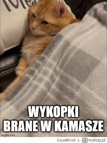 EarpMIToR - #obowiazkowecwiczeniawojskowe #ukraina