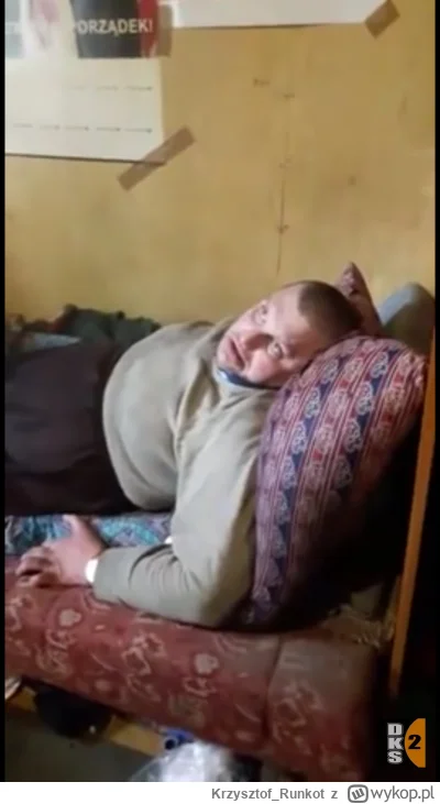 Krzysztof_Runkot - w głowie kręci się dla jego