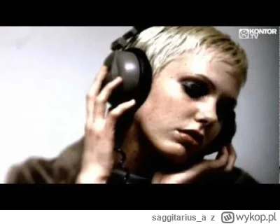 saggitarius_a - (｡◕‿‿◕｡)

#muzykaelektroniczna #elektroniczna2000 #techno