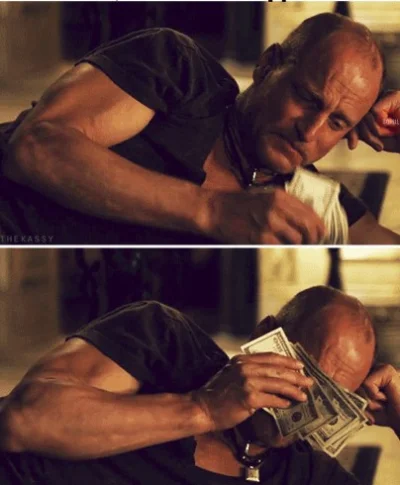 kokojumboidoprzodu - @dzemzrzodkiewki Tymczasem trolle od wzrostów