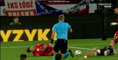 uncle_freddie - Szkocja 0 - [2] Polska; Lewandowski z karniaczka

MIRROR: https://str...