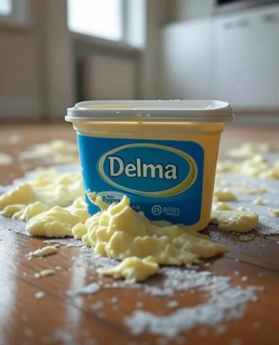 Predator77 - #kononowicz #patostreamy
Szambo wybiło