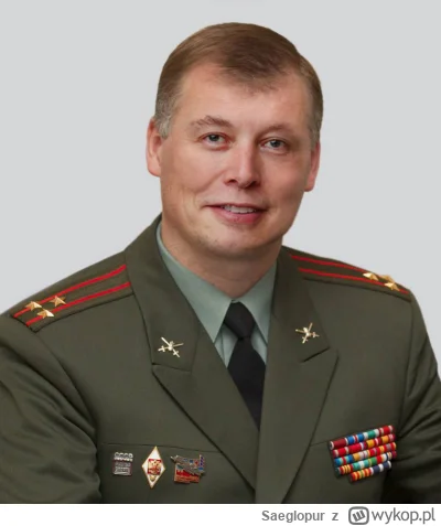 Saeglopur - @gerwazy-oko: