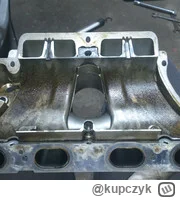 kupczyk - Dla posiadaczy opla astra h z silnikiem Z16XEP. Może w innych silnikach jes...