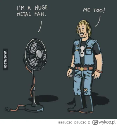 ssauczo_pauczo - @plusem-wyklety: