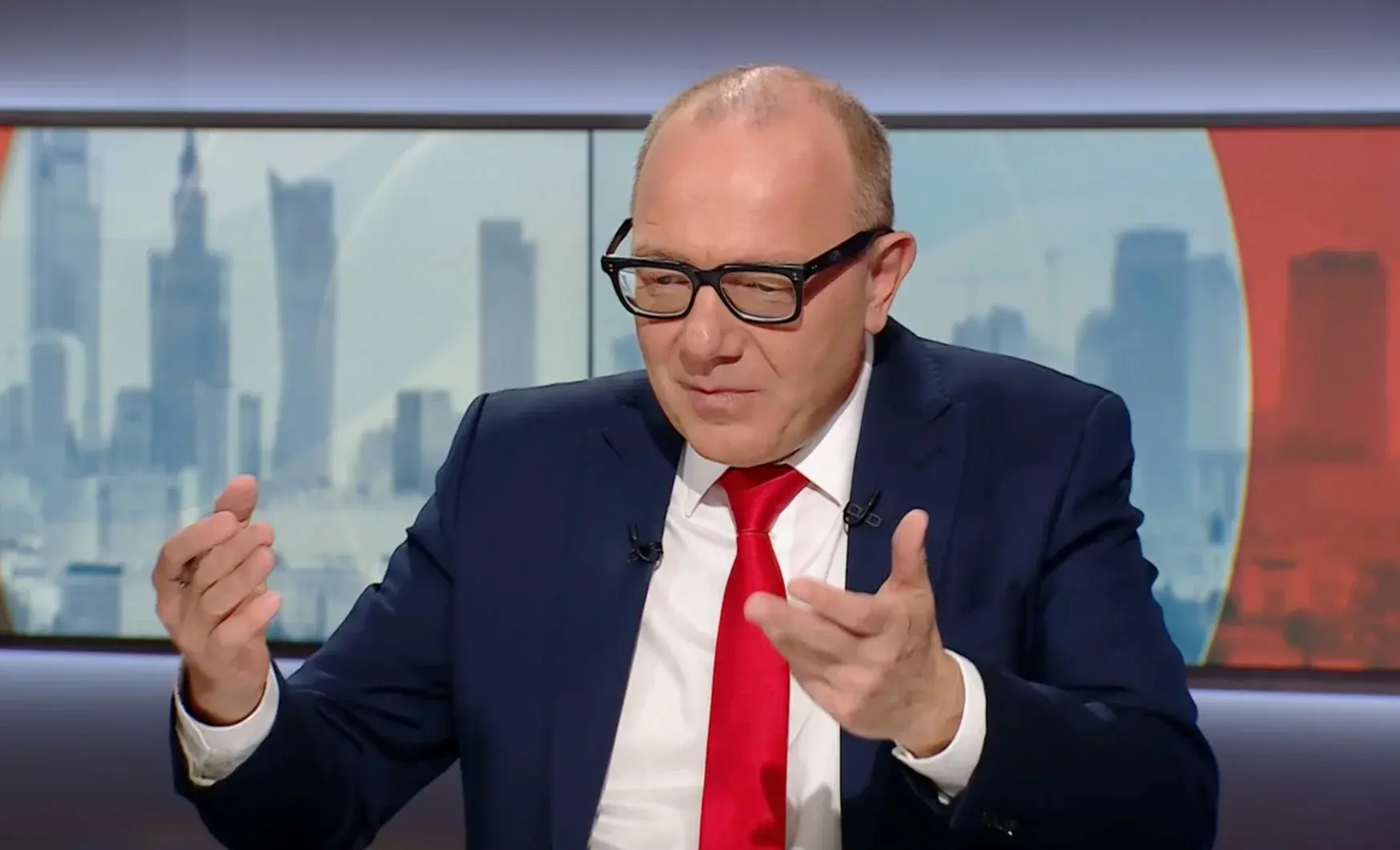 Defined - Przeciętny normik w 2025 to przegryw w 2018. Wystarczyło kilka lat, aby spr...