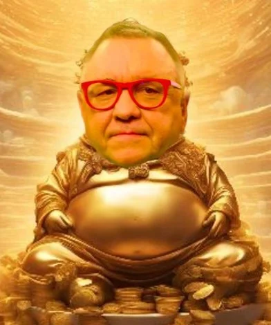 teomo - Olaboga Owsiaka obrażają xD