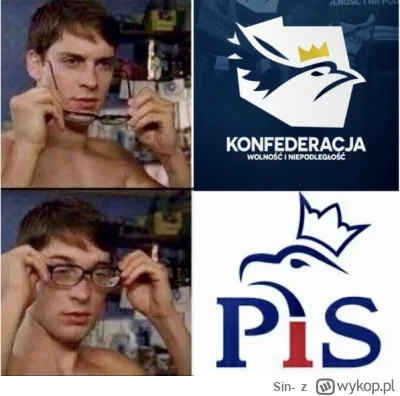 Sin- - @bacaa90: Lepiej tego nie można ująć.