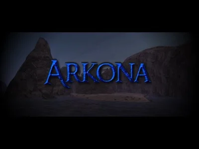 POPCORN-KERNAL -  ARKONA - Intro | Project introduction 
https://www.moddb.com/mods/a...