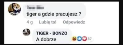 Itkovian - @zielonykszak: