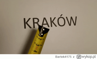 Bartek4175 - Jazda metrem po Krakowie ( ͡° ͜ʖ ͡°)

#krakow #heheszki #byloaledobre #m...