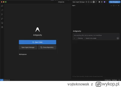 vojteknowak - @makrofag74: