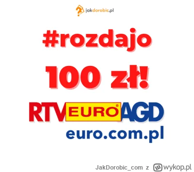 JakDorobiccom - #rozdajo prezydenckie! 

Załóżmy, że to Ty wygrywasz wybory. Jaki jes...
