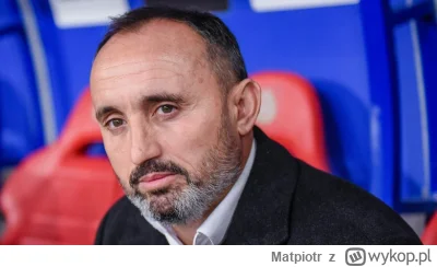 Matpiotr - Szukajmy xd

#mecz
#szukajmytrenerakadrze
#reprezentacja
#pilkanozna