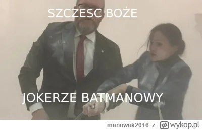 manowak2016 - @Naczelny_Cenzopapista: