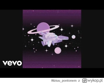 Wziuu_pontonem - Która lepsza abra czy doja cat