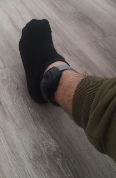 LePetit2197 - Zegarek do oceny ehhh
Dobrych chuopów obraczkują
#przegryw #wiezienie