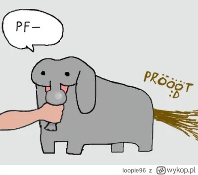 loopie96 - @kolejnejuzkonto: