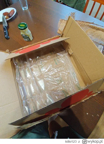 killo123 - @killo123: