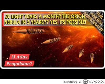 ameneos - @tojestmultikonto nie do końca.