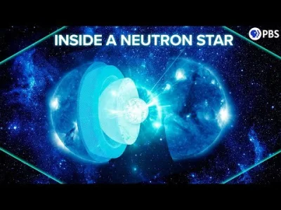 r5678 - Fascynują mnie gwiazdy neutronowe.

Są moim zdaniem ciekawsze od czarnych dzi...