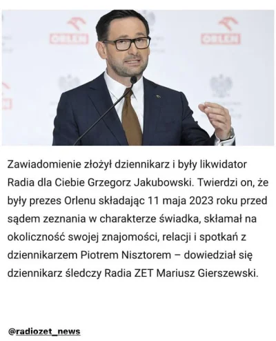 wolny_kot - Capone też poszedł za podatki. Zawsze coś. Za fałszywe zeznania don Orleo...