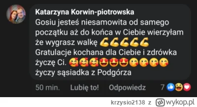 krzysio2138 - #danielmagical #patostreamy #famemma ( ͡º ͜ʖ͡º)