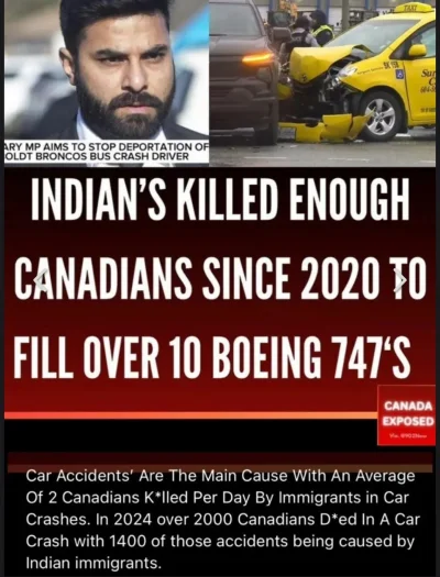 blessedbyswiezonka - @FoolyKewly: trzeci? ( ͡º ͜ʖ͡º) prawko kupione w państwie gdzie ...