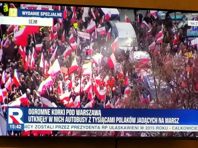 Wanzey - CZAAAASKOOOOOSKI ヽ( ͠°෴ °)ﾉ

#sejm #warszawa