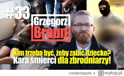 rozdartapyta - @emerald-city: