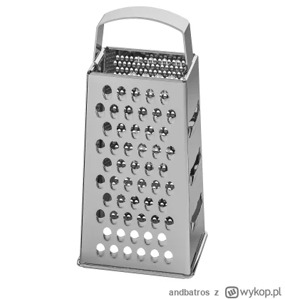 andbatros - @lvbie_placki: