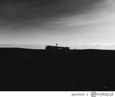 pjestem - Witam wszystkich na tagach #fotografia i
#mojezdjecie
Ostatnio nabrałem tro...