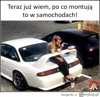 sargento - #heheszki