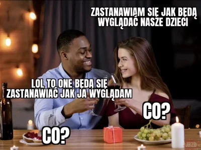 120DniSodomy - #p0lka #heheszki #humorobrazkowy #memy