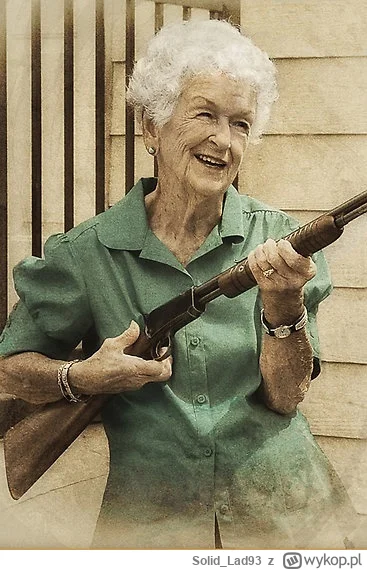 Solid_Lad93 - Wlasnie teraz zamiast robić sobie zupkę chińską mimo lodówki w-------j ...