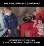 Arv0 - #budda #heheszki