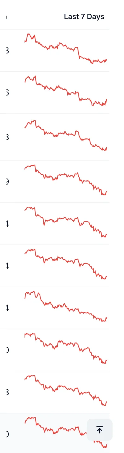 Klabzdra - Faktycznie ( ͡° ͜ʖ ͡°)