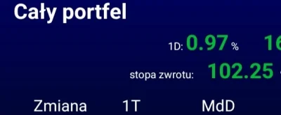 ludecki12 - @sikpi to na giełdzie można stracić?
