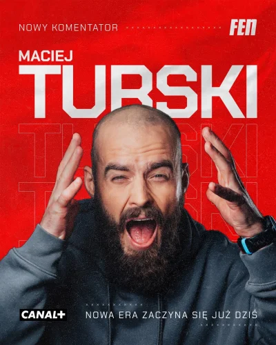 alljanuszx - #famemma