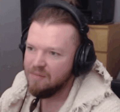 raszko754 - https://wykop.pl/link/7662039/ogromne-zatrzymania-prokuratury-influencero...