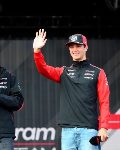 dodi-lukebakio - @dodi-lukebakio: