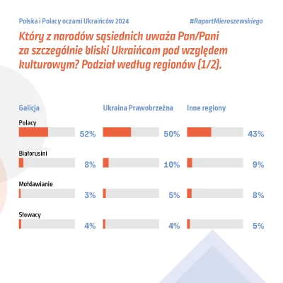 backtomyplace - @backtomyplace: