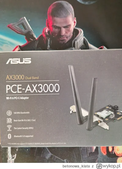 betonowaklata - @bro  @bachus zamówiłam taka i jestem zadowolona, ale zrobiłam sobie ...