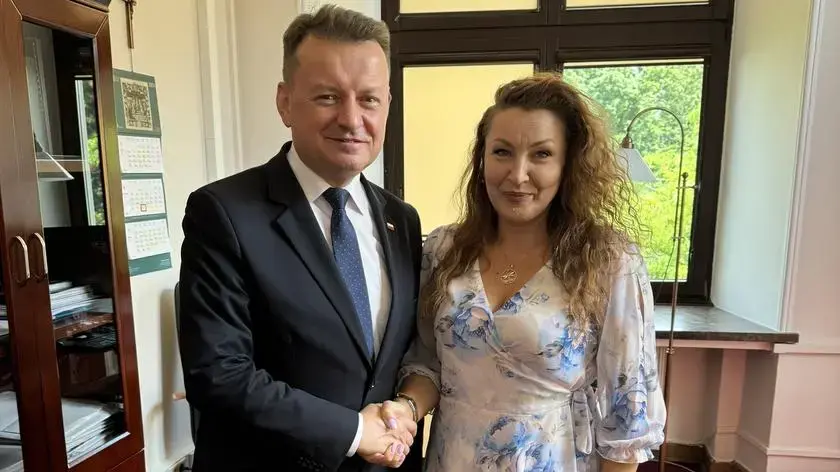 Matuusuu - @Matuusuu: