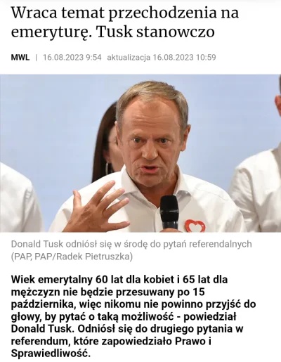 RepublikaFederalnaNiemiec - @Klimbert: To już nie jest ta sama PO co kiedyś