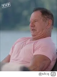 sfcq - #sanatoriummilosci lista obecności, pokażcie ile nas tu jest bo coś słabo z wp...