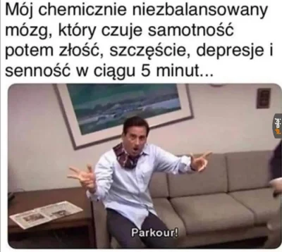 Zaczytanaa - #memy #humorobrazkowy #heheszki #theoffice