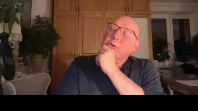 Oldjero - #bitcoin #kryptowaluty